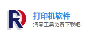 如何处理XP系统错误0x00000008