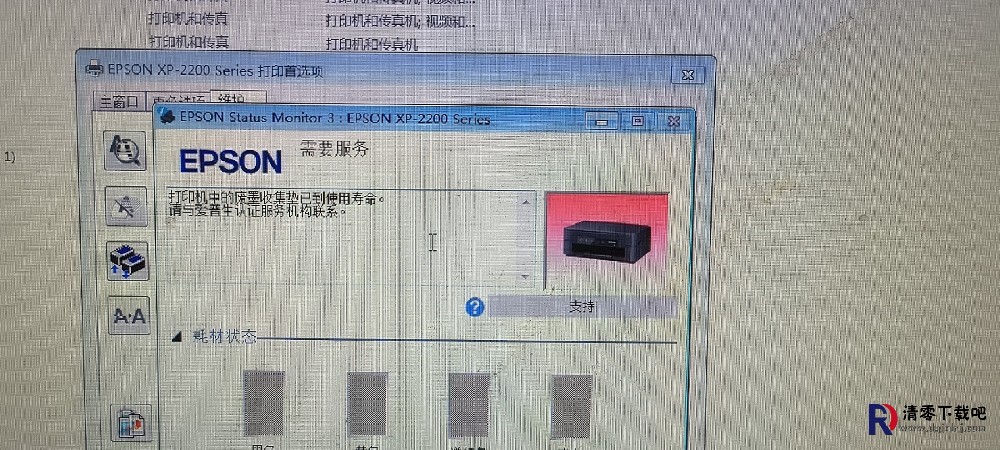 1702531203852608.jpg