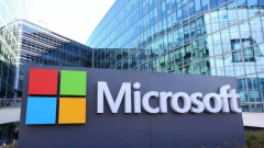 突破性消息！主机游戏或将与Windows10系统实现完美兼容